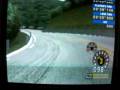 videos de Kaido Battle 3-峠の伝説:Kirigamine Downhill S15 TA