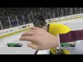 worst fighter ever?