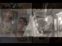 Elizabeth & Filippo - Bride & Groom