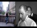 videos de Elizabeth & Filippo - Bride & Groom