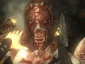 Clive Barker´s Jericho -German- 2 von 2 Clive Barker´s Jericho -German- 2 von 2