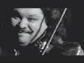 Roby Lakatos - Mama Roby Lakatos - Mama