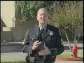 OCPD Police Forum \