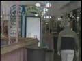OCPD Police Forum 'Holiday Shopping Safety'