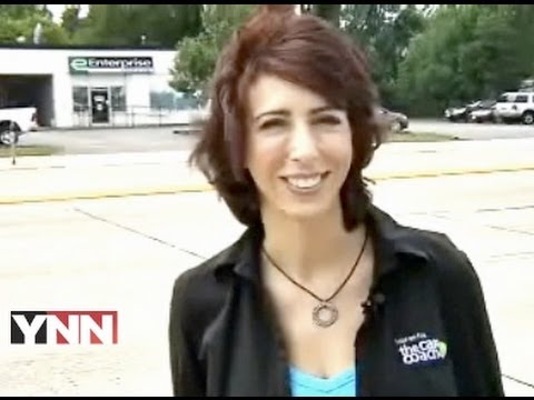 how to hire a vehicle