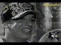 daddy yankee vuelve a venezuela