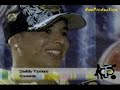Daddy Yankee Vuelve A Venezuela
