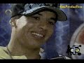 daddy yankee vuelve a venezuela
