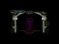 Castlevania Symphony of the Night Red Rust Boss Run: Sucubus
