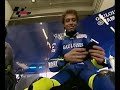 04MOTOGP
