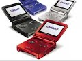 History of Nintendo History of Nintendo