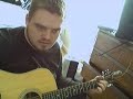 Neil Young - Powderfinger