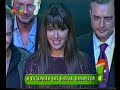 Helena Paparizou - Double Handing-Over (Iparhi Logos & The Game Of Love)