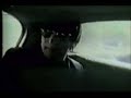 Changing of the Guards /Bob Dylan & John Lennon video
