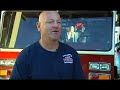 Firefighter F.D.S.B. Santa Barabara California CA Firefighter F.D.S.B. Santa Barabara California CA