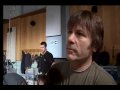 Iron Maiden Live at abbey road - Interview