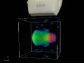 videos de Ultrasonic Shear Wave Imaging