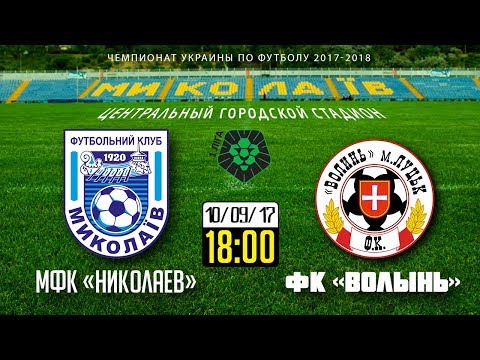 Прев'ю відео