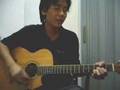 So Close (Daniel Choo) Hillsongs