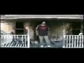Bengie , Manny Montes , PBC , Goyo , MC Charles '' Holy Crew''