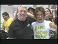 - brazil
- gigantinho - porto alegre
- march 5, 2008
- somewhere back in time tour 2008

- check out my other videos from iron maiden - live at porto alegre