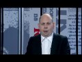 Karel Oliva (24. 2. 2010)