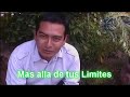Promo CAMJUNAZ 2008