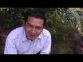 Promo CAMJUNAZ 2008