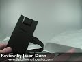 UNBOXING: Dell Studio Hybrid Desktop PC
