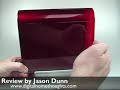 UNBOXING: Dell Studio Hybrid Desktop PC