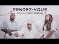 Rendez-Vouz / Рандеву (премьера клип-вайна, 2018)