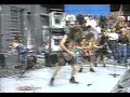 DEFALLA - Programa Livre - Parte 1