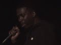 GZA Dinosaur GZA Dinosaur