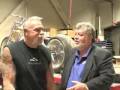 Orange County Choppers