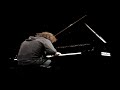 Giovanni Allevi - L'Orologio Degli Dei - 21/08/07