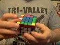 videos de 5x5x5 rubiks