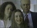 Goosebumps- Night of the Living Dummy(II) pt.1