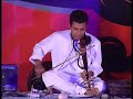HEARTBEAT ENSEMBLE FUSION PIECE MAYA