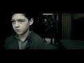 Harry potter et le prince de sang mélé VF Harry potter et le prince de sang mélé VF
