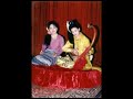 sone-taw-myaingclassical-burmese-harp-version.html
