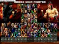 MY 50TH VIDEO! Pivot Dude plays Mortal Kombat Project Online MY 50TH VIDEO! Pivot Dude plays Mortal Kombat Project Online