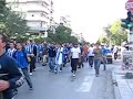iraklis poreia kauta pros touba
