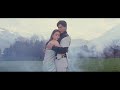 Hindi Instrumental - Hamko Hamin Se Chura Lo Hindi Instrumental - Hamko Hamin Se Chura Lo