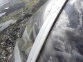V�o de planador em Os�rio.