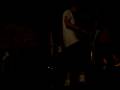 La woman- The Doors -The tonayas