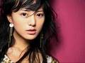 95 Asian Beauties/Girls