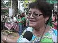Romaria da Floresta2 Encerramento