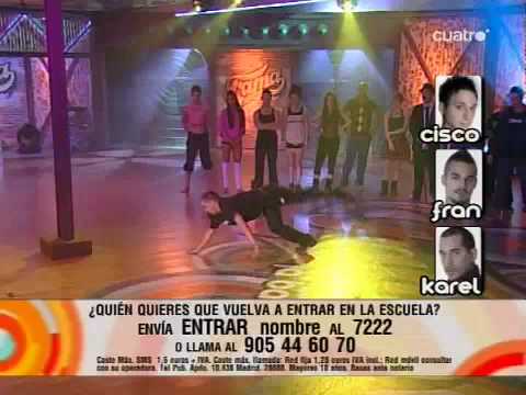 Imagen de previsualización de YouTube