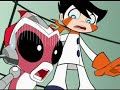 SRMTHFG! Trailer