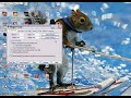How to use a hypercam